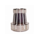 sts124-1980011-usd-sonstige