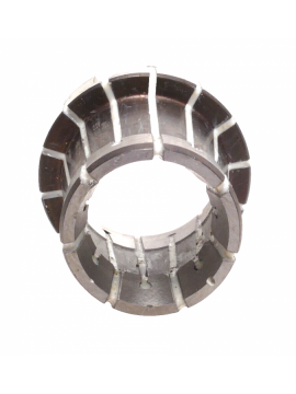 sts124-1980011-usd-sonstige