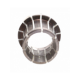 sts124-1980011-usd-sonstige