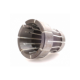 sts124-1980011-usd-sonstige
