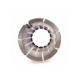 sts124-1980011-usd-sonstige