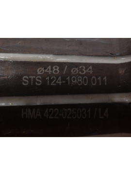 sts124-1980011-usd-sonstige