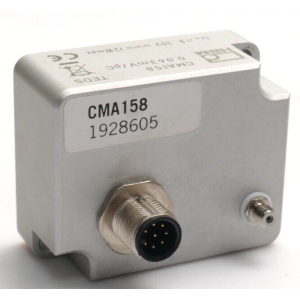 1928605-usd-hbm