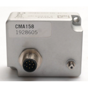 1928605-usd-hbm
