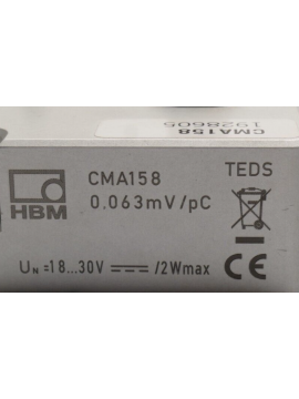 1928605-usd-hbm