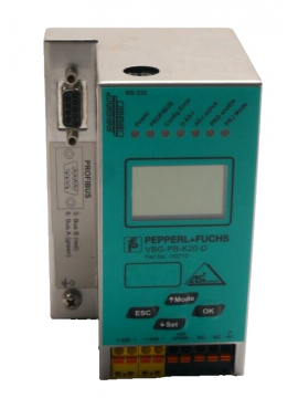 vbg-pb-k20-d-usd-pepperl+fuchs