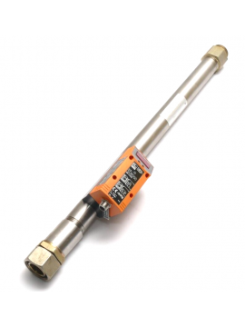 sd8000-usd-ifm electronic