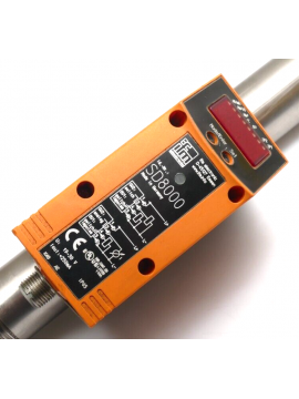 sd8000-usd-ifm electronic