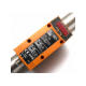sd8000-usd-ifm electronic