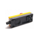 m12-usd-sonstige