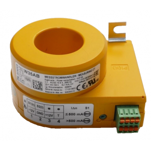 B98080016 BENDER USED
