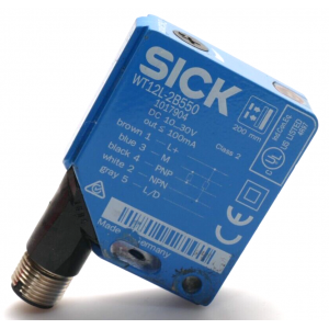 1017904 SICK USADO