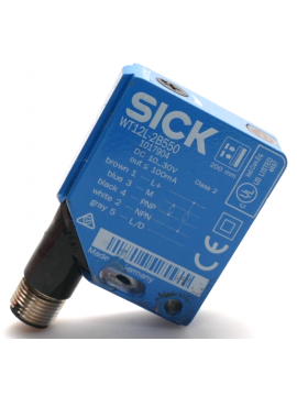 1017904-usd-sick