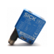1017904-usd-sick