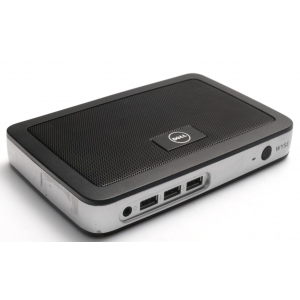 909641-02L DELL USED