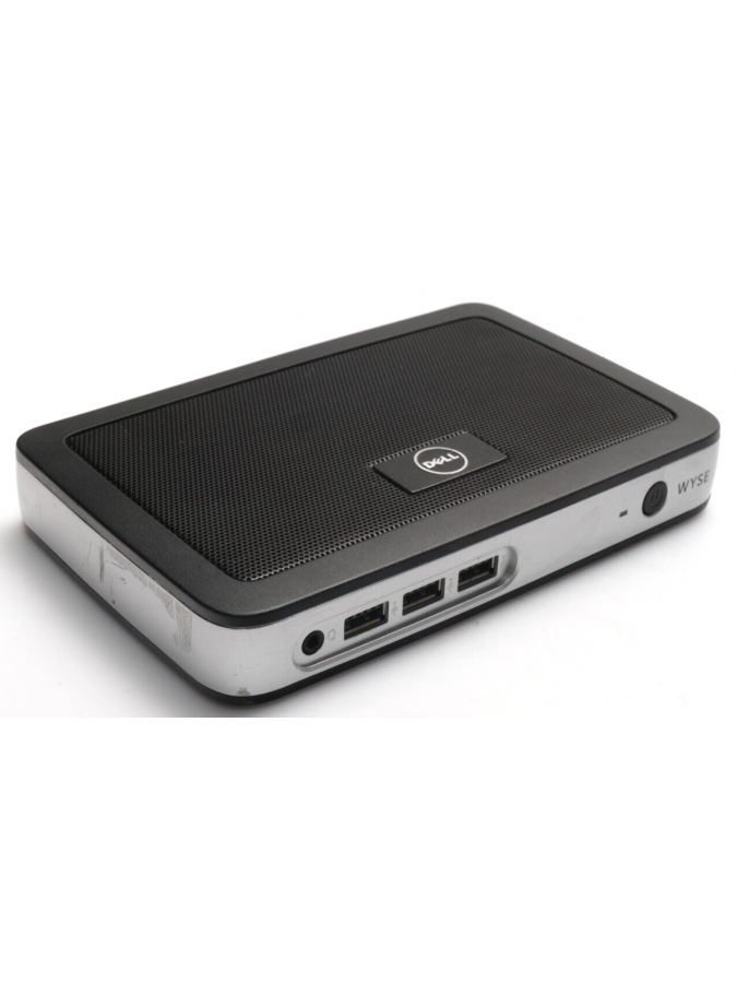909641-02l-usd-dell