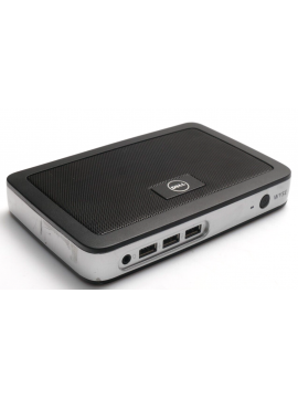 909641-02l-usd-dell