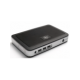 909641-02l-usd-dell
