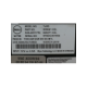 909641-02l-usd-dell