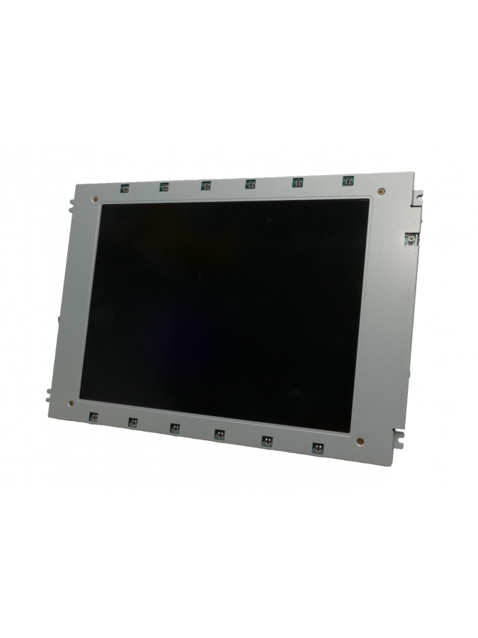 lm-ca53-22ntk-usd-sonstige