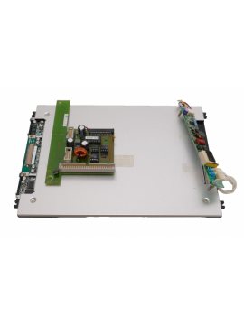 lm-ca53-22ntk-usd-sonstige