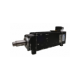 01059400-usd-perske