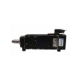01059400-usd-perske