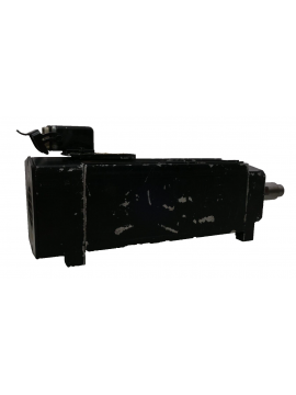 01059400-usd-perske