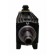 01059400-usd-perske