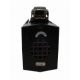 01059400-usd-perske