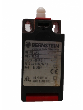 188-u1z-usd-bernstein