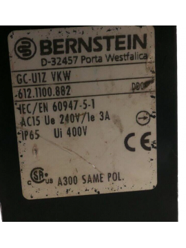 gc-u1z-usd-bernstein
