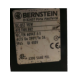 gc-u1z-usd-bernstein