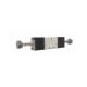 cm6850820000-usd-kpm