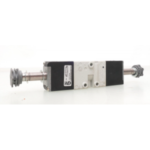 cm6850820000-usd-kpm