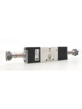 cm6850820000-usd-kpm