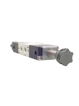 cm6850820000-usd-kpm