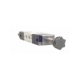 cm6850820000-usd-kpm