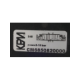 cm6850820000-usd-kpm