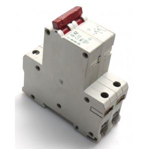 C32-2 MOELLER USED