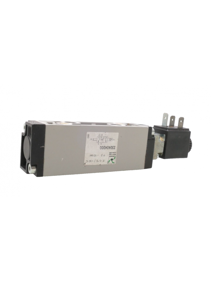 230404000-usd-pneumax