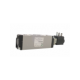 230404000-usd-pneumax
