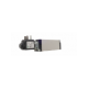 230404000-usd-pneumax