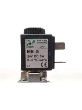 230404000-usd-pneumax