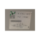 230404000-usd-pneumax