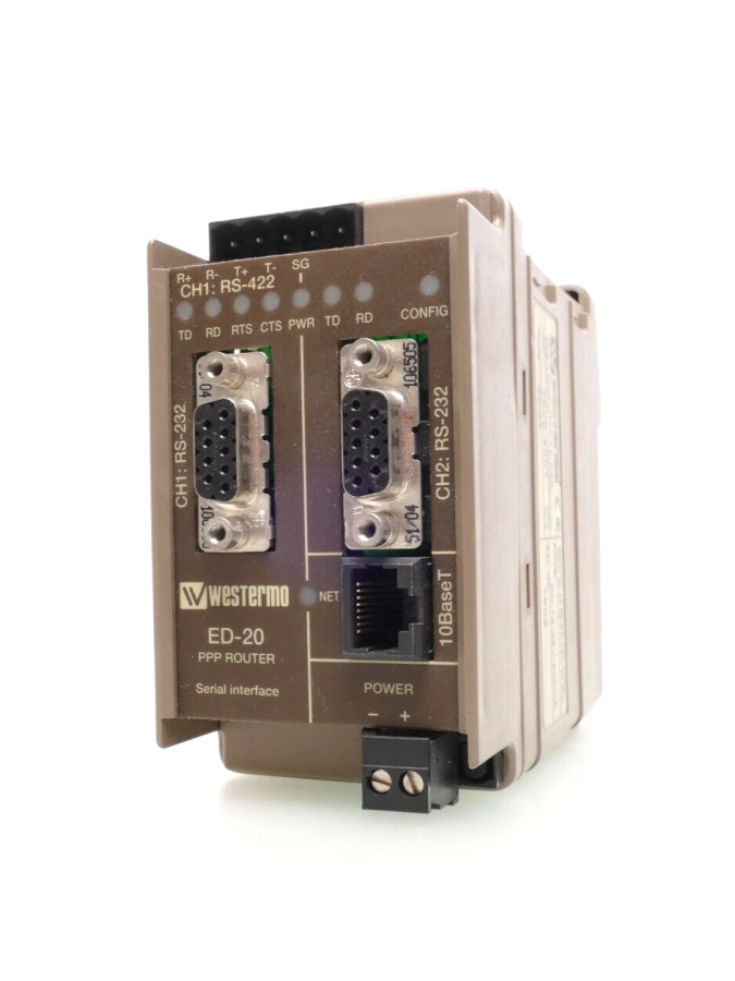 3609-3001-usd-westermo
