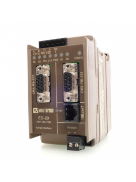 3609-3001-usd-westermo