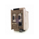 3609-3001-usd-westermo