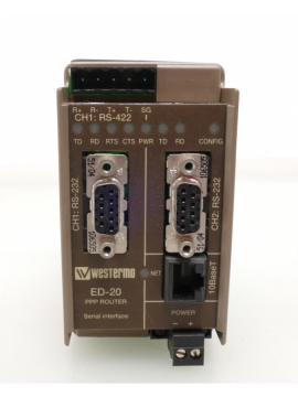 3609-3001-usd-westermo
