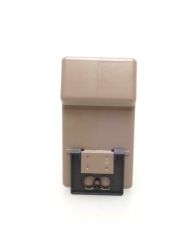 3609-3001-usd-westermo